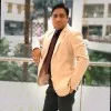 Deepak Sharma