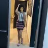 Payal virish Gambhir
