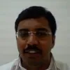 P Kumar