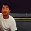Sung Lee