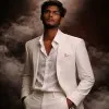 V Murali Dharamaraju