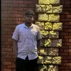 Ashwin