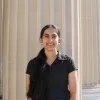 Sahitha Chunduru