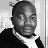 Akinbayo Oluwaseye
