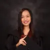 Aira Ley Manaig