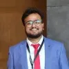 Vipul Jain