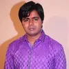 PRADEEP KADAM