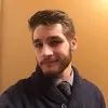 Daniel Reveal