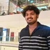 Krishna Morige