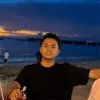 Reyhan Farell Syabilal Rasyad