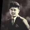 Buddha Shrestha
