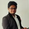 Apoorva Bahadure