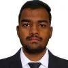 Prajwal Patil