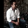 Kumar Gaurav