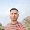 Amit Singh