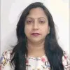 Reena Goswami