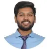 Vipul Gupta