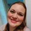 Jeane Moraes
