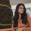 Vidhushini jayabal