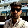 ABHISHEK MODI