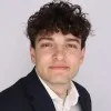 Hugo Carbajo Derennes