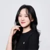 Sophia Chen