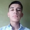 Alejo Soto