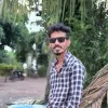 Ghansham Babar