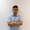 Jackson Foong