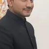 Peeyush Dubey