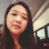 Grace Elemia