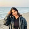 Sreepriya Gollapally