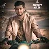 avinash verma
