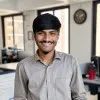Vrutik Patel