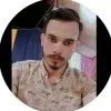 Muhammad Hamood