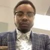 Donavin Johnson