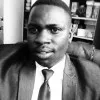 Austin Sibanda