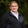 Jacob Chlarson