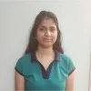 Nitasha Garg