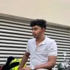 NAGARAJ