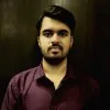 Abdullah Masood