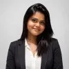 Shweta Chakraborty