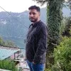 Madan Tiwari