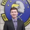 Adam Schulte