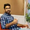 venkat sreeramadas