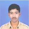 Arun Raj