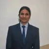 Gauri Gosavi
