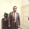 Ramy Sameh