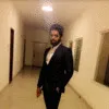 Kartikay Bhardwaj