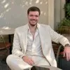 Okan Sancak